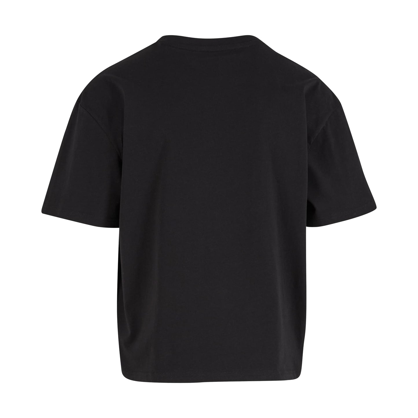KC BRAZIU TEE