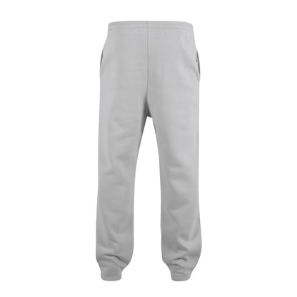 TRACKPANTS LIGHT ASPHALT