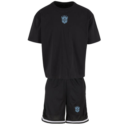 KC BRAZIU SET