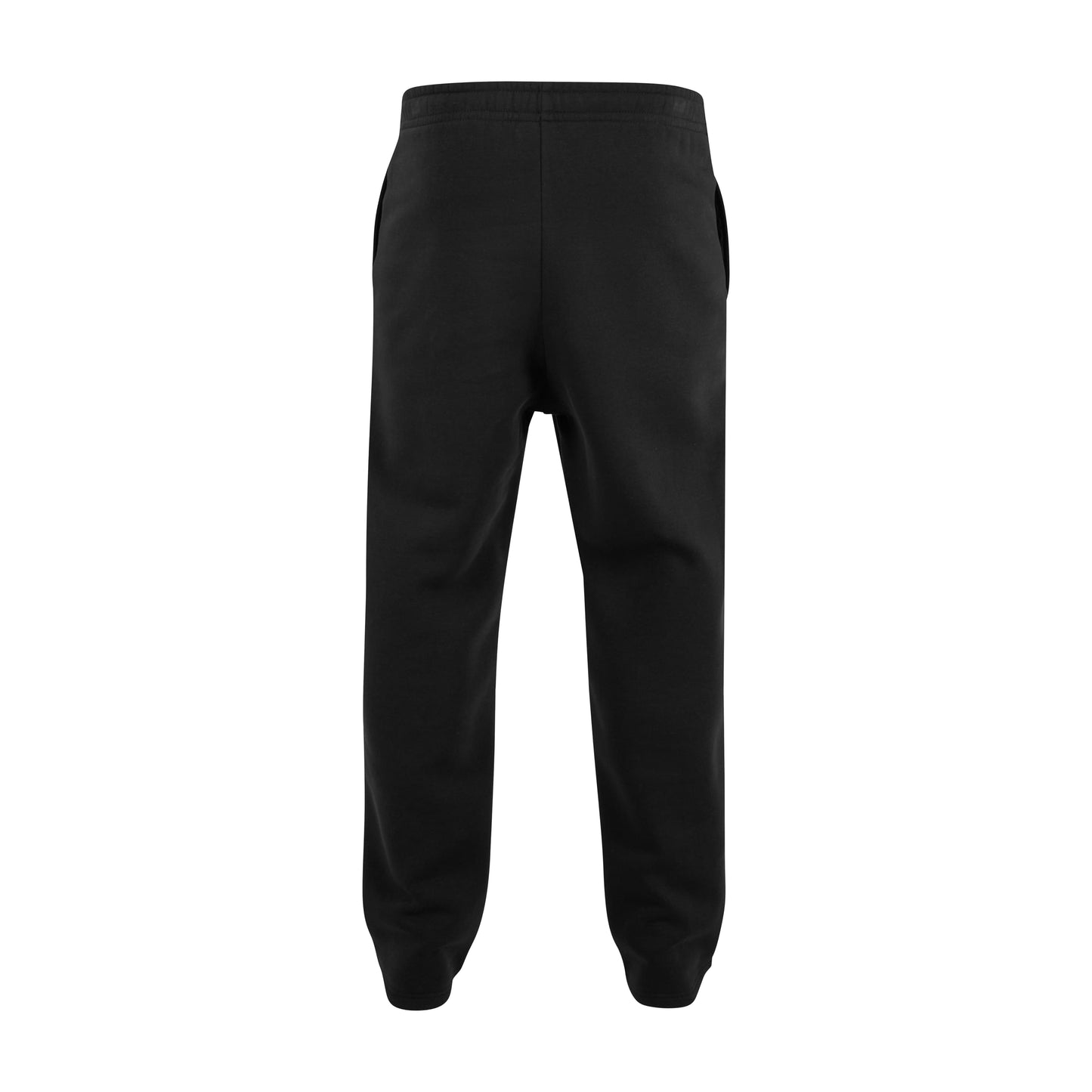 TRACKPANTS BLACK