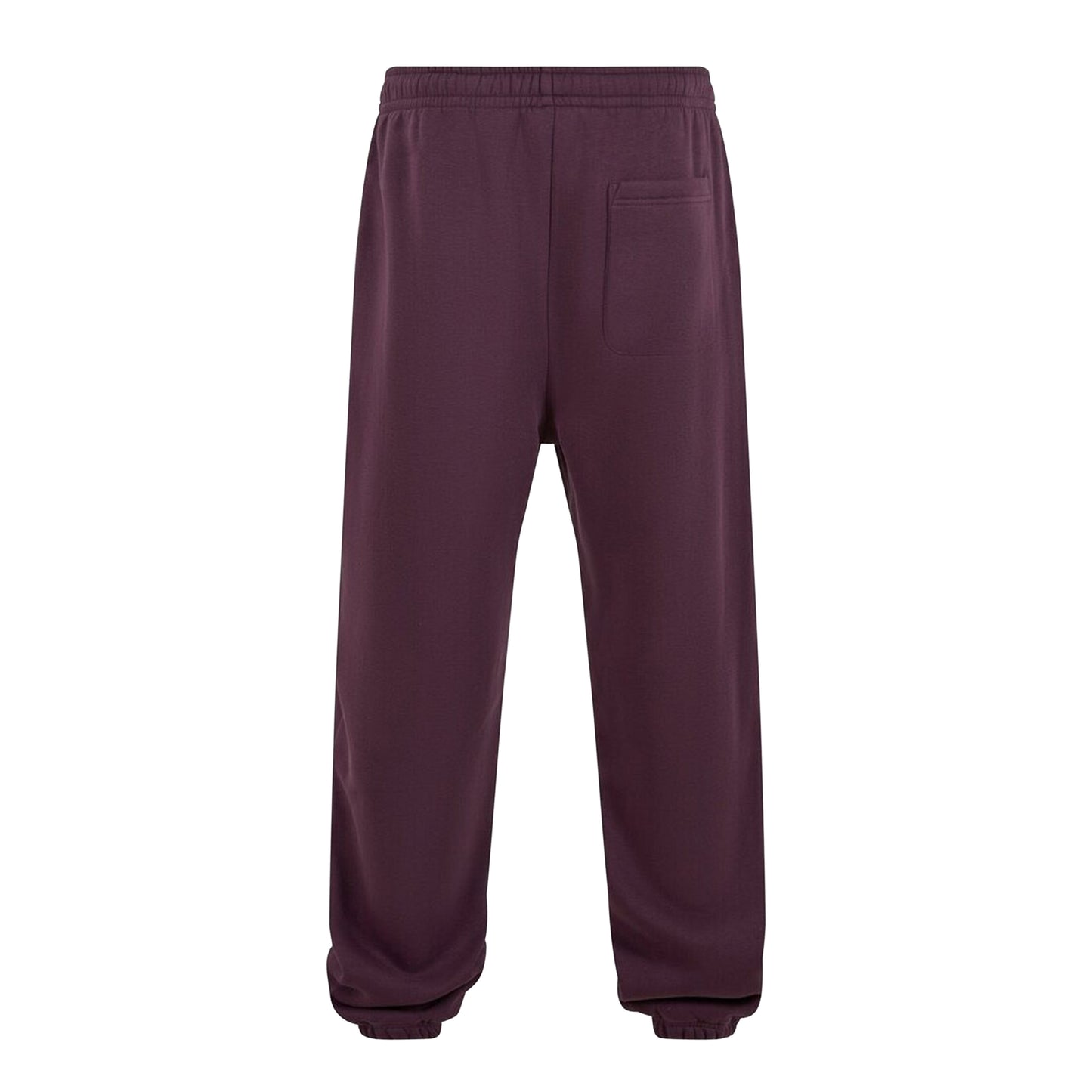 TRACKPANTS PURPLE