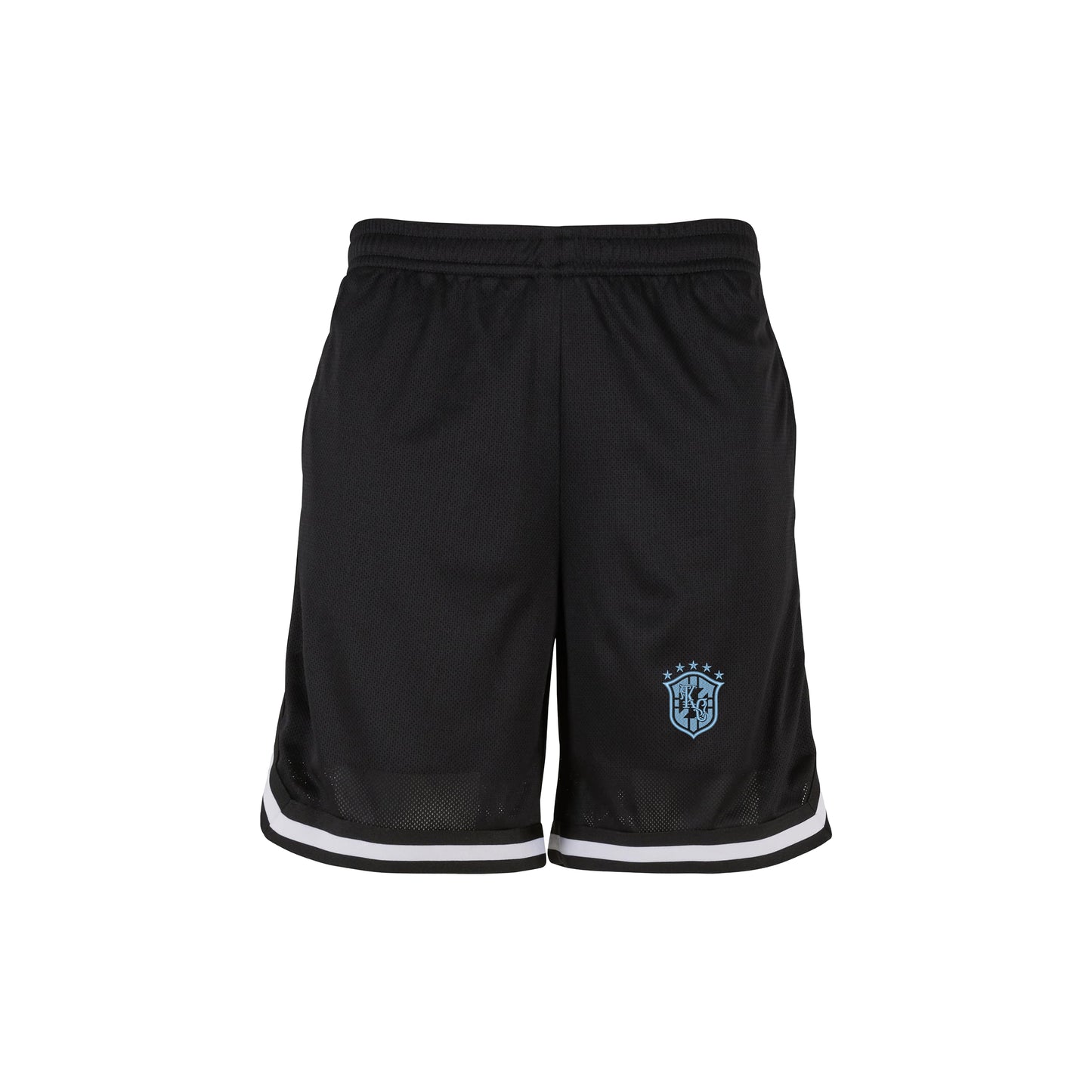 KC BRAZIU SHORTS
