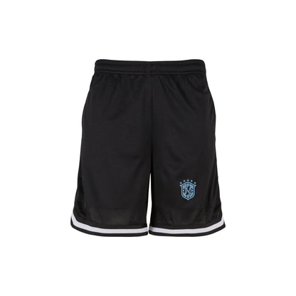 KC BRAZIU SHORTS