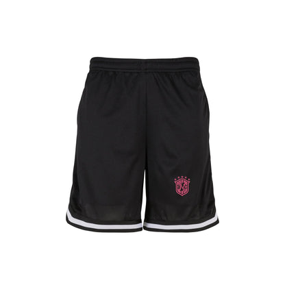 KC BRAZIU SHORTS