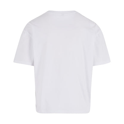 KC BRAZIU TEE