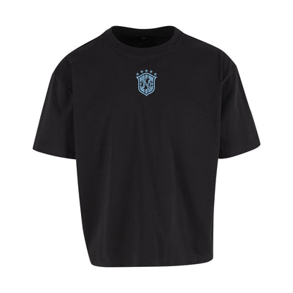 KC BRAZIU TEE