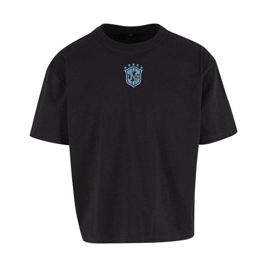 KC BRAZIU TEE