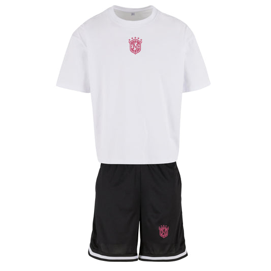 KC BRAZIU SET