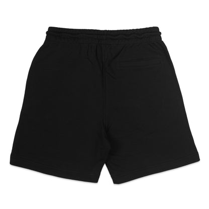 SHORT BLACK