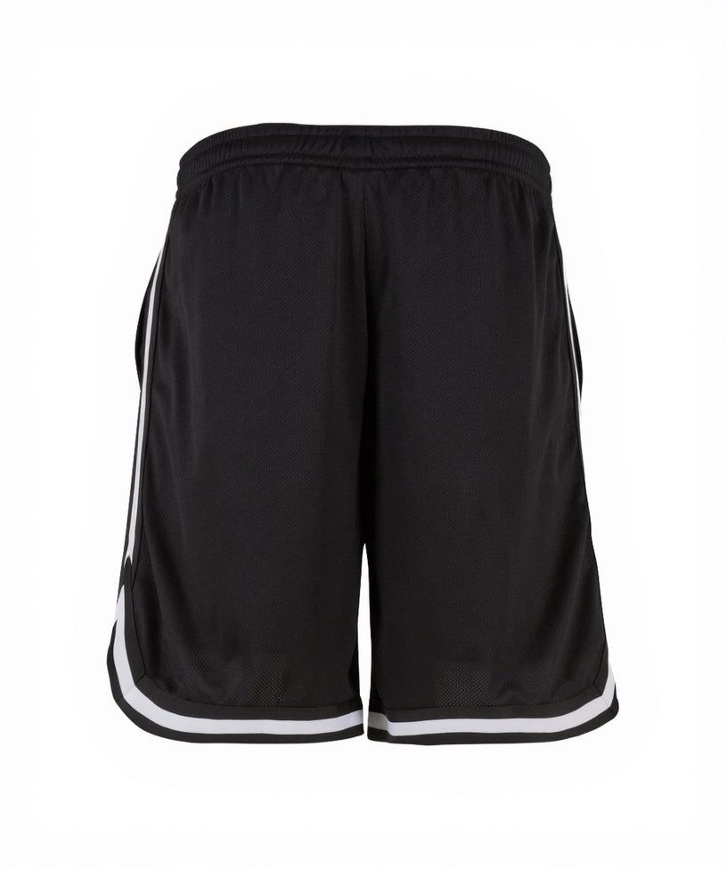 KC BRAZIU SHORTS
