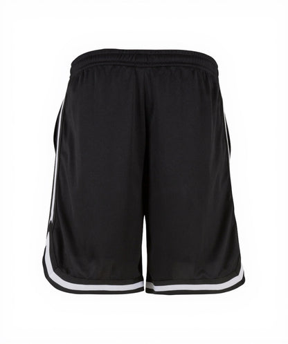 KC BRAZIU SHORTS