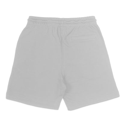 SHORT GREY