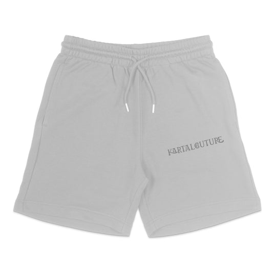SHORT GREY