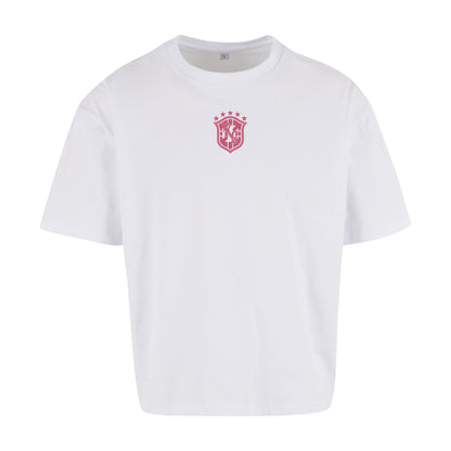 KC BRAZIU TEE