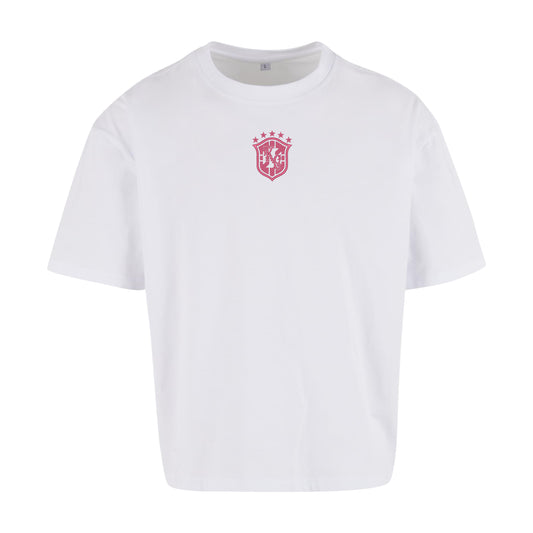 KC BRAZIU TEE